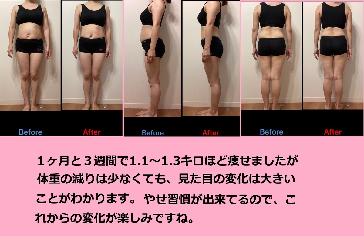 オンラインダイエット オンラインダイエット